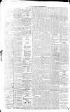 Irish Times Saturday 20 September 1862 Page 2