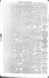 Irish Times Saturday 20 September 1862 Page 4