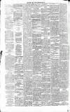 Irish Times Monday 29 September 1862 Page 2