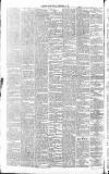 Irish Times Monday 29 September 1862 Page 4