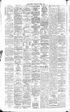 Irish Times Wednesday 01 October 1862 Page 2
