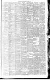 Irish Times Wednesday 01 October 1862 Page 3