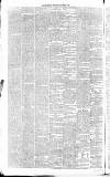 Irish Times Wednesday 01 October 1862 Page 4