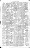 Irish Times Thursday 02 October 1862 Page 2