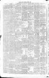 Irish Times Thursday 02 October 1862 Page 4