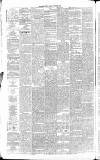 Irish Times Friday 03 October 1862 Page 2