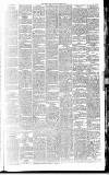 Irish Times Friday 03 October 1862 Page 3