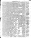 Irish Times Friday 03 October 1862 Page 4