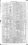 Irish Times Monday 06 October 1862 Page 2