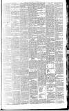 Irish Times Monday 06 October 1862 Page 3