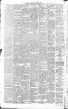Irish Times Monday 06 October 1862 Page 4