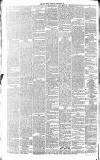 Irish Times Tuesday 07 October 1862 Page 4