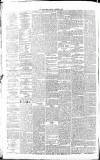Irish Times Friday 10 October 1862 Page 2