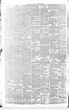 Irish Times Friday 10 October 1862 Page 4