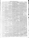 Irish Times Wednesday 15 October 1862 Page 3