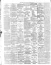 Irish Times Thursday 16 October 1862 Page 2