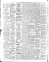 Irish Times Friday 17 October 1862 Page 2