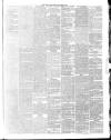 Irish Times Friday 17 October 1862 Page 3