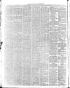 Irish Times Friday 17 October 1862 Page 4