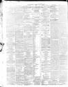 Irish Times Saturday 18 October 1862 Page 2