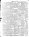 Irish Times Saturday 18 October 1862 Page 4