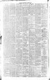 Irish Times Tuesday 21 October 1862 Page 4