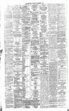 Irish Times Wednesday 22 October 1862 Page 2