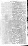 Irish Times Wednesday 22 October 1862 Page 3