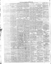 Irish Times Wednesday 22 October 1862 Page 4