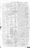 Irish Times Thursday 23 October 1862 Page 2