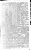 Irish Times Thursday 23 October 1862 Page 3
