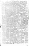 Irish Times Thursday 23 October 1862 Page 4
