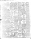 Irish Times Saturday 25 October 1862 Page 2