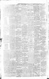 Irish Times Saturday 25 October 1862 Page 4