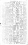 Irish Times Saturday 15 November 1862 Page 2