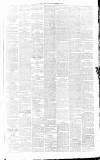 Irish Times Saturday 15 November 1862 Page 3