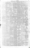 Irish Times Saturday 01 November 1862 Page 4