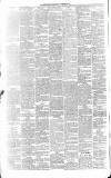 Irish Times Wednesday 05 November 1862 Page 4