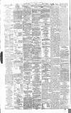 Irish Times Thursday 06 November 1862 Page 2