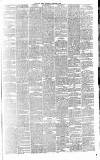 Irish Times Thursday 06 November 1862 Page 3