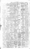 Irish Times Saturday 08 November 1862 Page 2