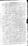 Irish Times Saturday 08 November 1862 Page 3