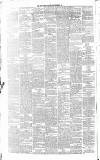 Irish Times Saturday 08 November 1862 Page 4