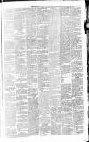 Irish Times Monday 10 November 1862 Page 3