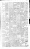 Irish Times Tuesday 11 November 1862 Page 3