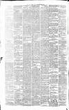 Irish Times Tuesday 11 November 1862 Page 4