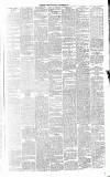 Irish Times Wednesday 12 November 1862 Page 3