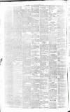 Irish Times Friday 14 November 1862 Page 4
