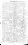 Irish Times Saturday 15 November 1862 Page 4