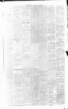 Irish Times Thursday 20 November 1862 Page 3